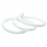 Neon Flex Мини 24V 6400K