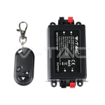 Димер за Светодиодна Лента