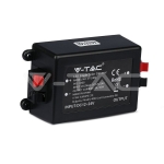 Димер за Светодиодна Лента