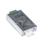 Дистанционно Управление RGB 4 бутона