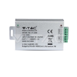 Дистанционно Управление RGB 4 бутона