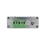 RGB+W Усилвател