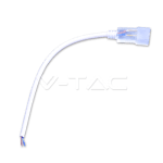 Захранване за Neon Flex