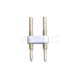 Пин Конектор за Neon Flex