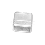 Тапа за Neon Flex