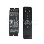 LED Sync Diммer With BF 14B Remote Control