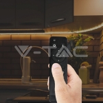 LED Sync Diммer With BF 14B Remote Control