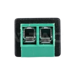 Конектор за LED Лента с Букса