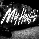 LED Модул 3LED SMD5050 Бяла Светлина IP67