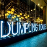 LED Модул 3LED SMD5050 Green IP67