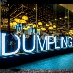 LED Модул 1.44W 4LED SMD2835 Червен IP68