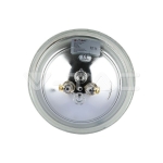 Осветител за Басейн 8W PAR56 Дистанционно RGB