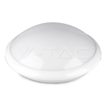 Плафониера Сензор E27 Microwave