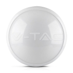 Плафониера Сензор E27 Microwave