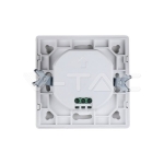 Микровълнов Датчик