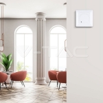 Микровълнов Датчик