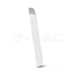 Безжичен Ключ за Приемник SKU8458/8459 IP54