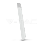 Безжичен Сериен Ключ за Приемник SKU8458/8459 IP54