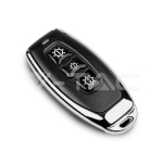 Дистанционно за Приемник SKU8458-8459 IP44