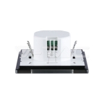 Микровълнов Сензор Черен