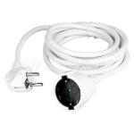 Удължител 3м 10/16А