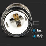 Пендел Месингов Бронз