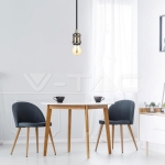 Пендел Месингов Бронз