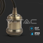 Пендел Бронз