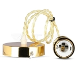 Пендел Злато Мат