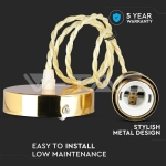 Пендел Злато Мат