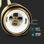 Пендел Злато Мат