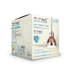 Пендел Мед Конус Ф150