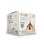 Пендел Мед Сълза Ф170