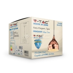 Пендел Мед Сълза Ф230