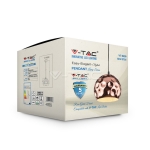 Пендел Мед Сфера Ф200