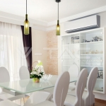 Пендел Бутилка Сив