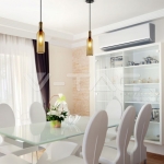 Пендел Бутилка Кафяв