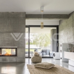 Пендел Златен Златен Кабел