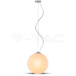 Пендел Хром С Хромиран Кабел