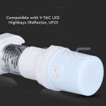 Сензор за Дневна Светлина 1-10V