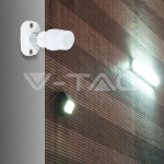 Сензор за Дневна Светлина 1-10V