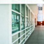 Сензор за Дневна Светлина 1-10V