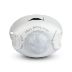 Сензор за LED Лента IR с Конектор