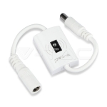 Сензор за Близост за LED Лента 12V-24V