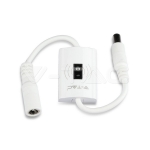 Сензор за Близост за LED Лента 12V-24V