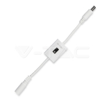 Сензор за Близост за LED Лента 12V-24V