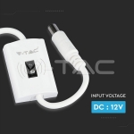 Сензор за Близост за LED Лента 12V-24V