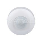 Инфраред Датчик за Движение Таван