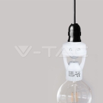 Сензор с Фасунга E27