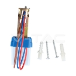 Сензор Светлина Фотоклетка